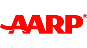 AARP